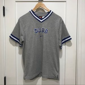 🍁 Chicago Cubs Shirt 🍁